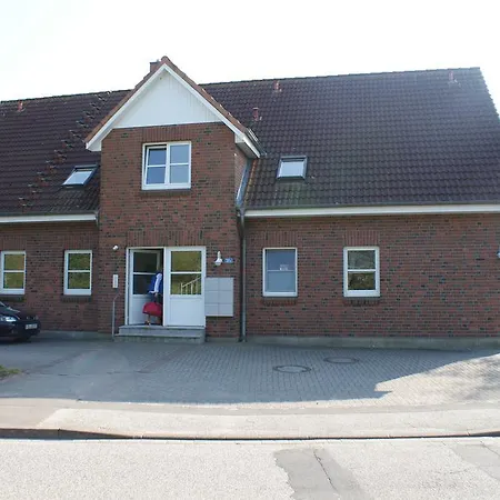 Διαμέρισμα Sea Lounge