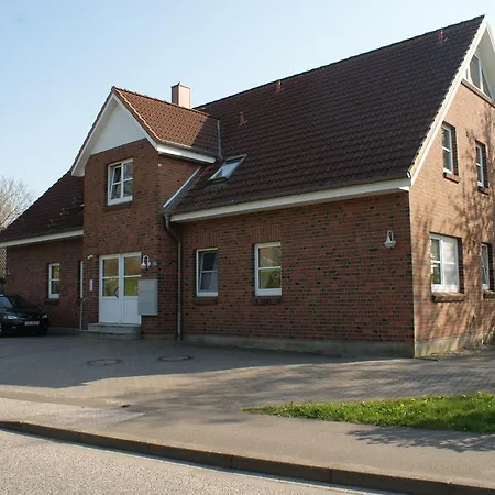 Appartement Sea Lounge *