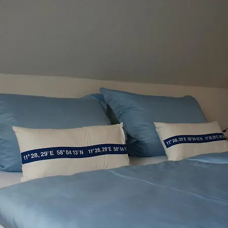 Sea Lounge Eckernförde