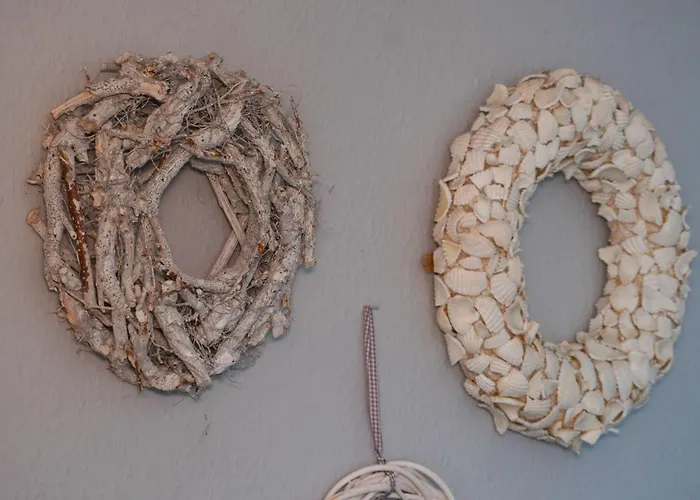 Sea Lounge Appartamento