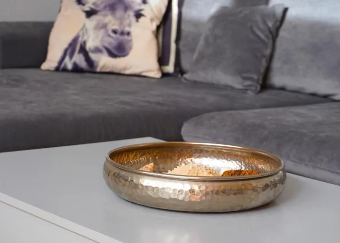 Sea Lounge Appartamento