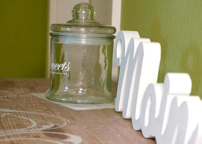 Sea Lounge Eckernfoerde