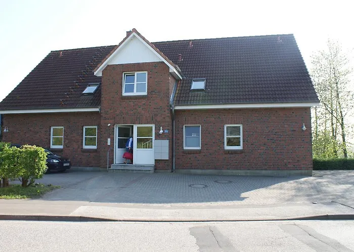 Appartamento Sea Lounge