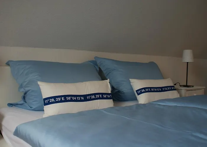 Sea Lounge Eckernförde