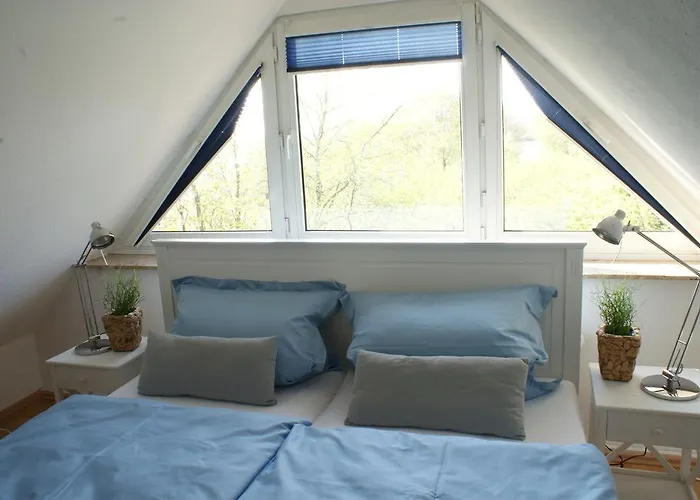 Appartamento Sea Lounge *